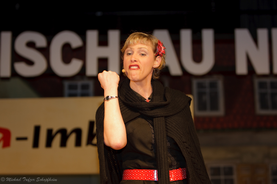 Zunftabend 2009  -1253.jpg
